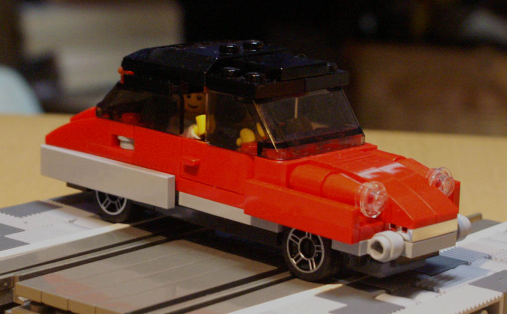 006ds_ver3_15.jpg