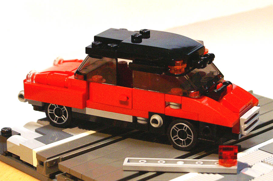 006ds_ver3_25.jpg