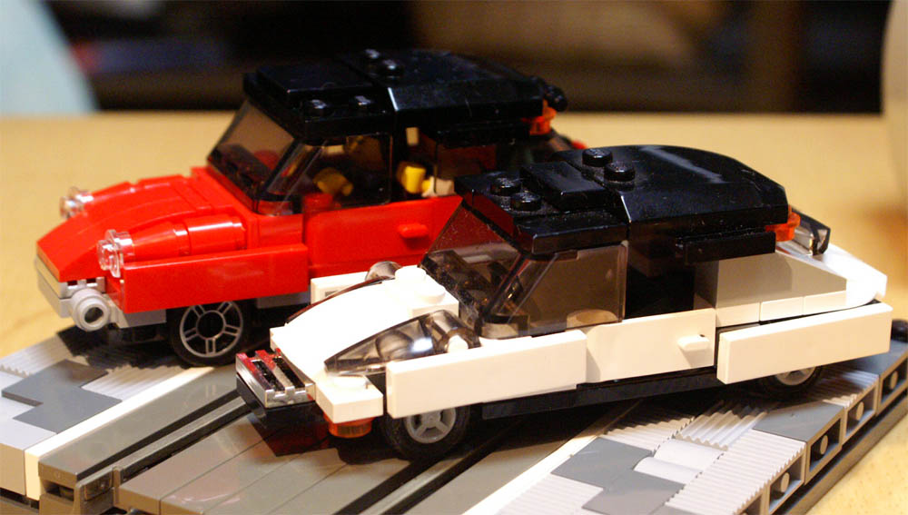 007ds_ver2_15.jpg