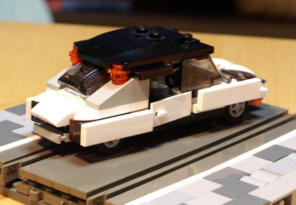 007ds_ver2_30.jpg