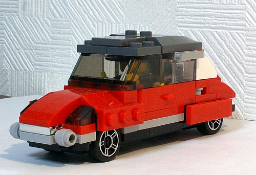 049_12_ver4.jpg