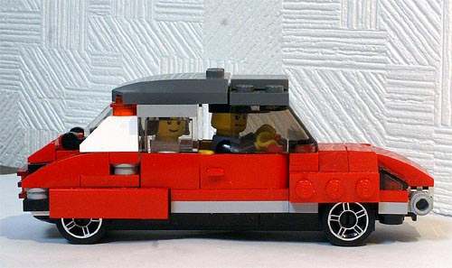049_17_ver4.jpg