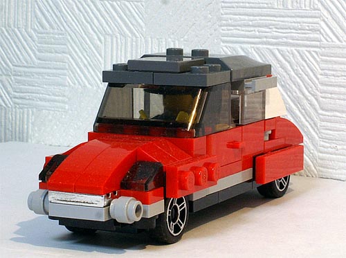 049_18_ver4.jpg