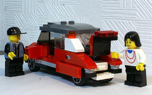 049_19_ver4.jpg