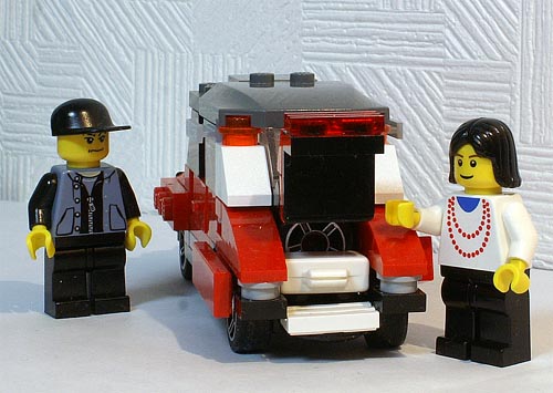 049_20_ver4.jpg