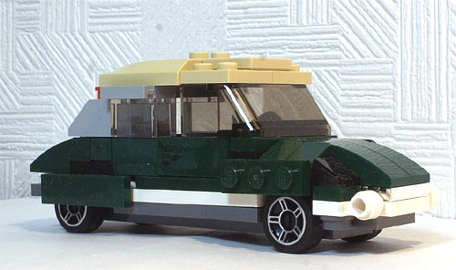 045_16_ver4.jpg