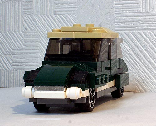 045_20_ver4.jpg