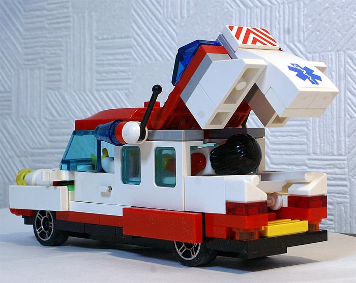 005a_18_ver4.jpg