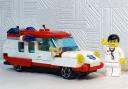 CITROEN-DS-Ambulance