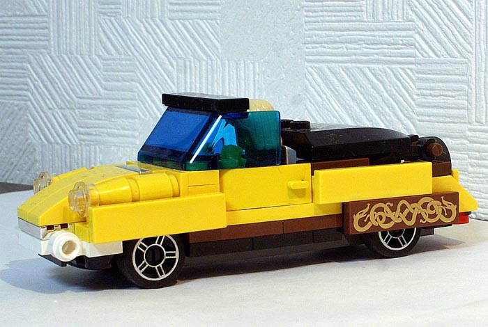005_13_ver4.jpg