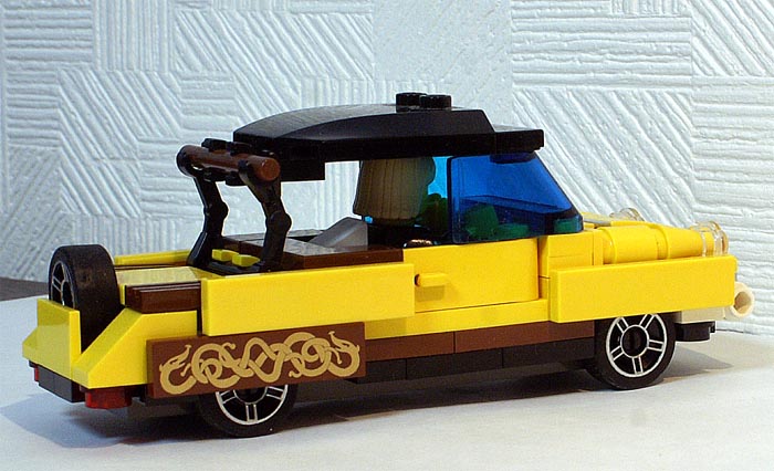 005_15_ver4.jpg