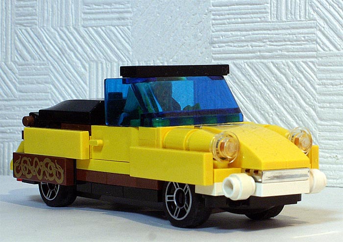 005_18_ver4.jpg