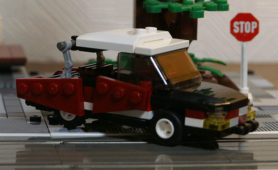 test03.jpg