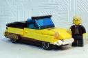 CITROEN-DS-cabriolet