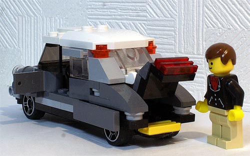 047_22_ver4.jpg
