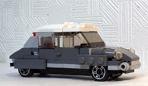047_25_ver4.jpg