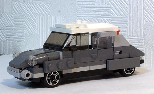 047_27_ver4.jpg
