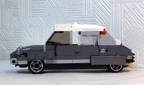 047_28_ver4.jpg