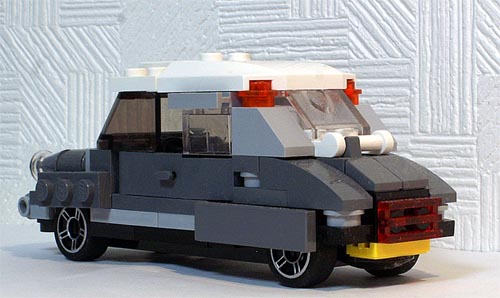 047_29_ver4.jpg