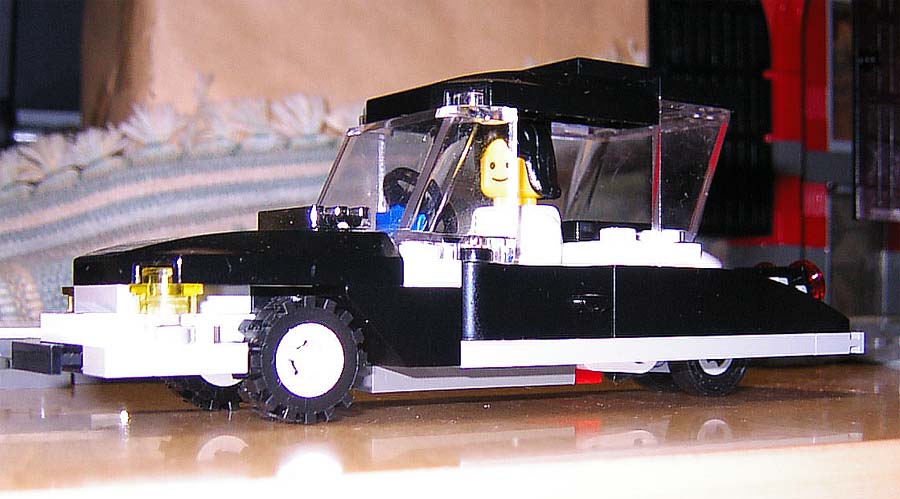 ds208.jpg