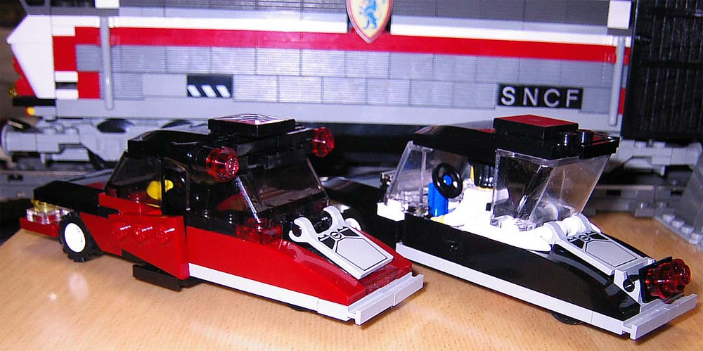 ds212.jpg
