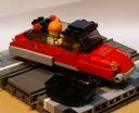 006ds_ver3_09.jpg