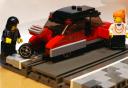 006ds_ver3_20.jpg