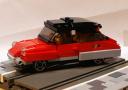z006ds_ver3_04.jpg