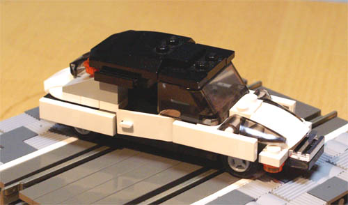 z007ds_ver2_25.jpg