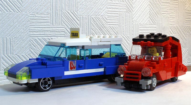 07ver3_24.jpg