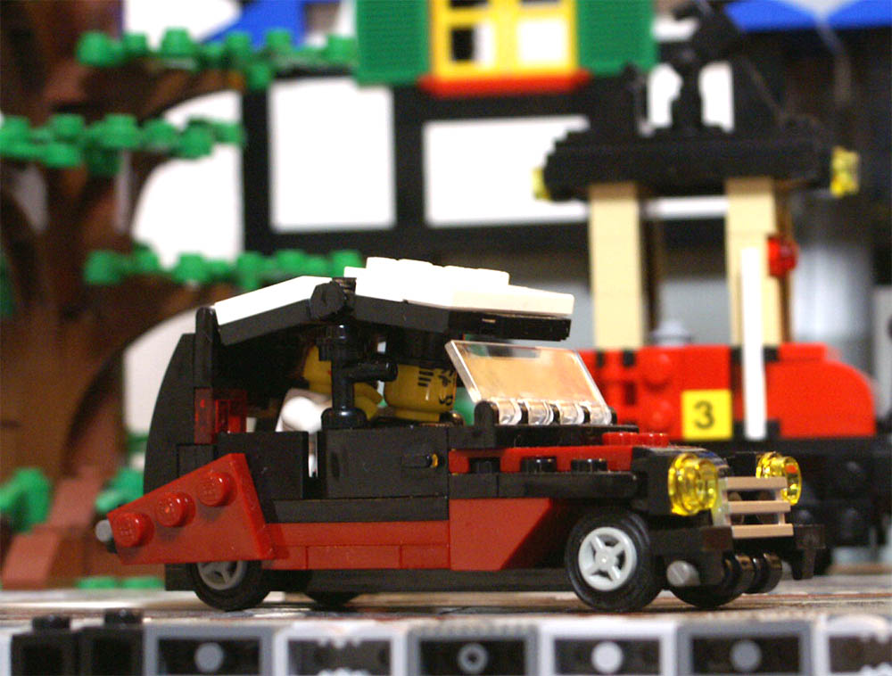 07_2cv_ver2_10.jpg
