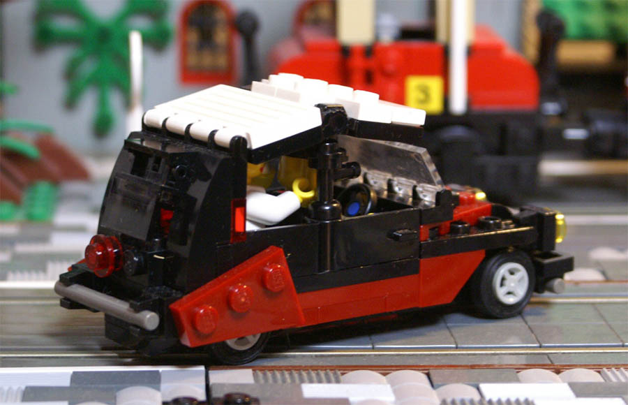 07_2cv_ver2_11.jpg