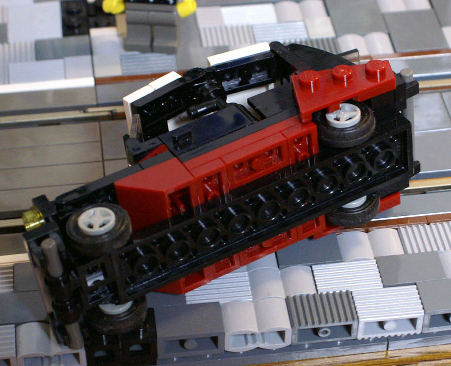 07_2cv_ver2_28.jpg