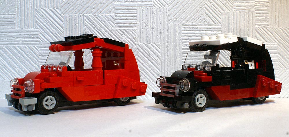 07ver3_28.jpg