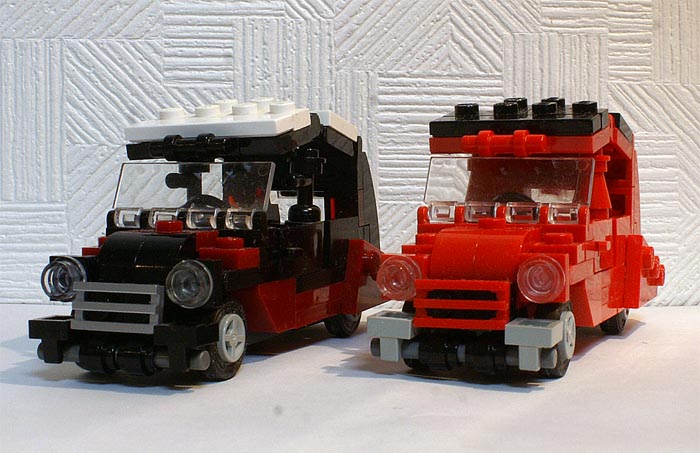 07ver3_30.jpg