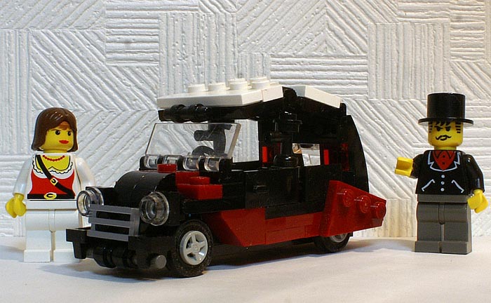 10ver3_06.jpg