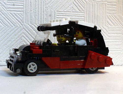 10ver3_10.jpg