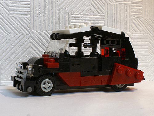 10ver3_11.jpg