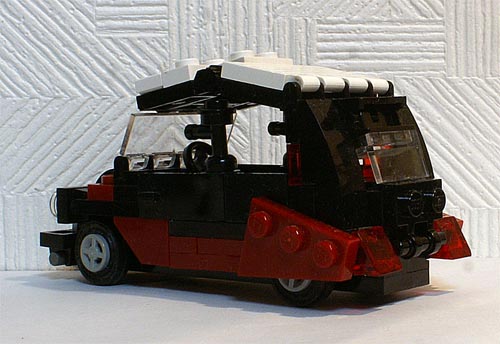 10ver3_12.jpg