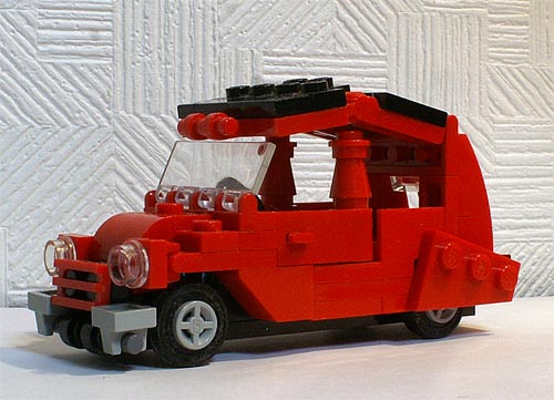 12ver3_13.jpg