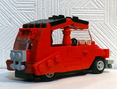 12ver3_16.jpg