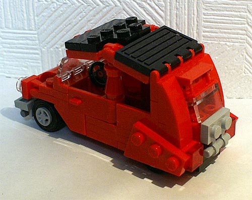 12ver3_19.jpg