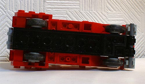12ver3_25.jpg