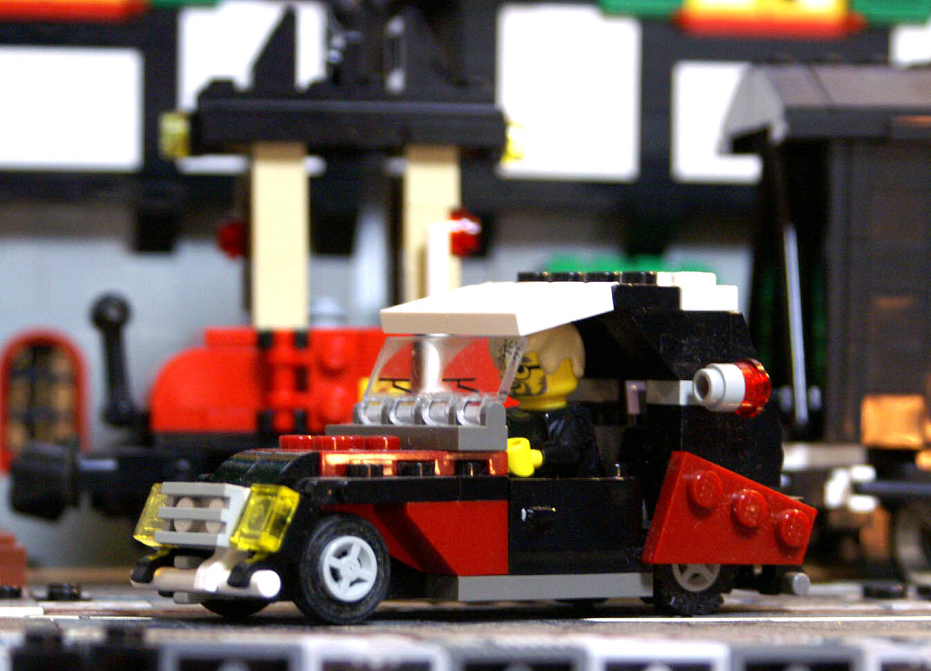 2cv_ver1_4.jpg