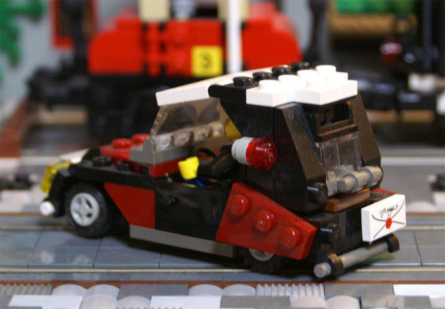 2cv_ver1_8.jpg