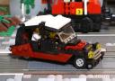 07_2cv_ver2_05.jpg