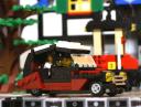 07_2cv_ver2_10.jpg