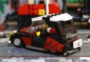 2cv_ver1_8.jpg