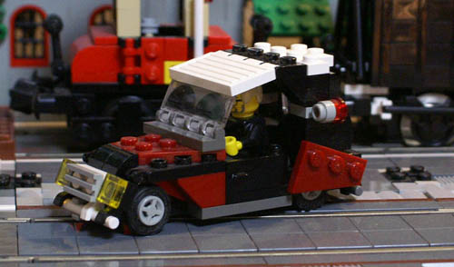 z2cv_ver1.jpg