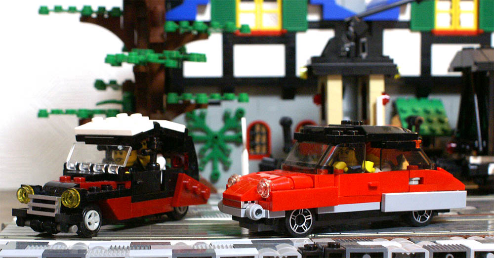 2cv_ds18.jpg